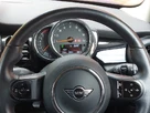 2022-mini-cooper-15-cooper-classic-hatchback-5d-small-9