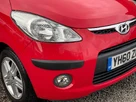 2010-hyundai-i10-12-style-small-22