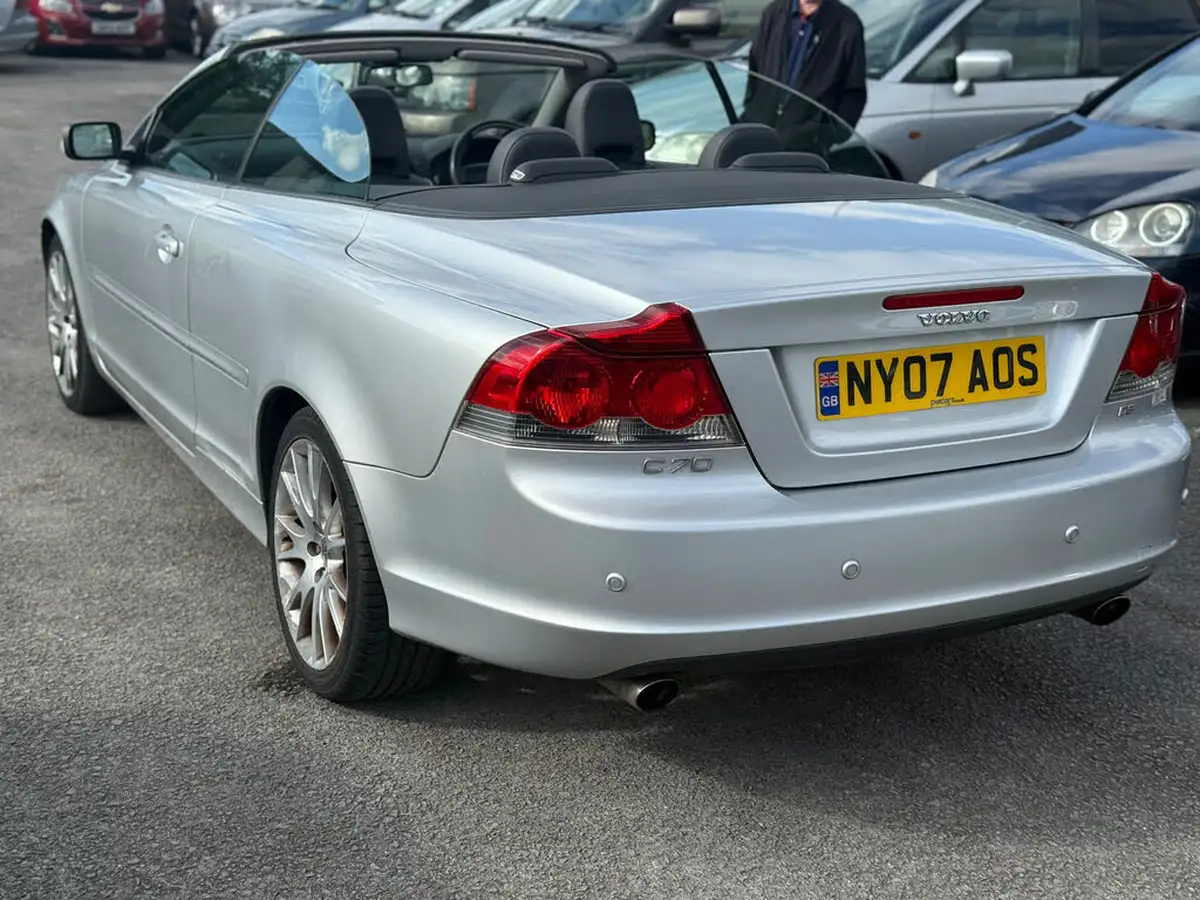 2007-volvo-c70-24td-se-lux-geartronic-big-4