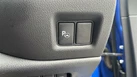 2022-toyota-c-hr-18-vvt-i-gr-sport-small-19
