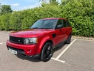 2012-land-rover-range-rover-sport-30-sd-v6-hse-red-edition-small-2
