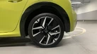 2024-peugeot-208-e-gt-156ps-51kwh-small-14