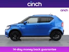 2019-suzuki-ignis-12-dualjet-sz-t-ags-small-4