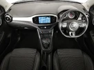 2023-mg-mg3-15-vti-tech-exclusive-nav-small-2