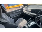 2023-volkswagen-golf-15-etsi-r-line-hatchback-small-13