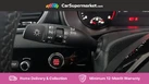 2022-kia-sportage-16crdi-gt-line-134bhp-awd-48v-dct-small-24