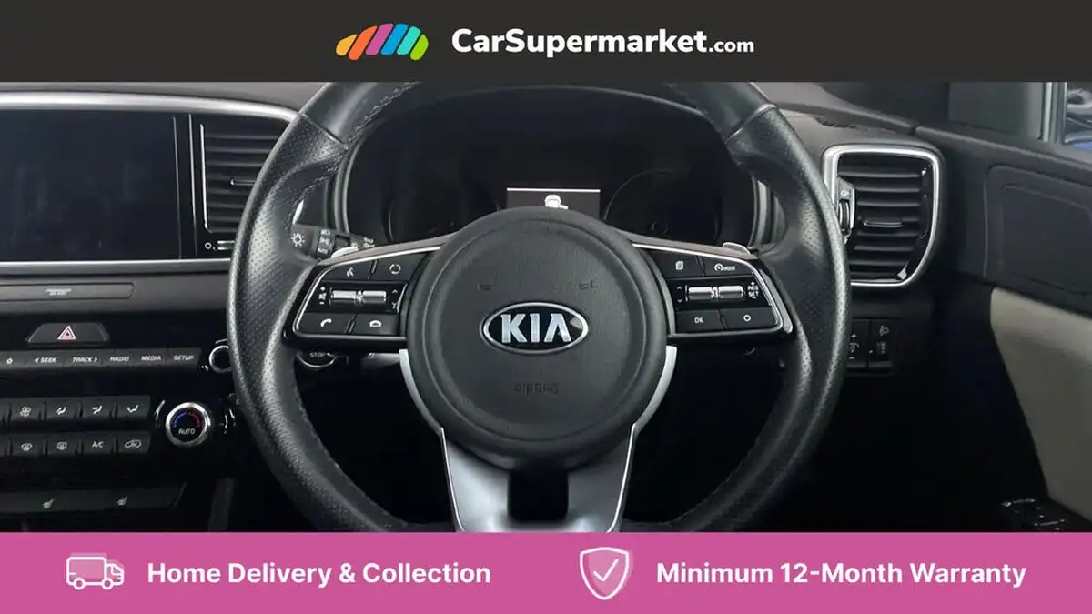 2022-kia-sportage-16crdi-gt-line-134bhp-awd-48v-dct-big-13