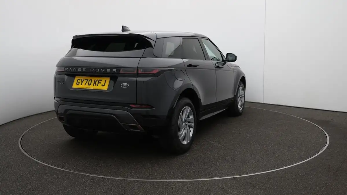 2020-land-rover-range-rover-evoque-20-d150-r-dynamic-big-54