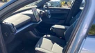2025-volvo-ex30-e-single-motor-plus-small-1