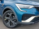 2023-renault-arkana-16-e-tech-engineered-small-8