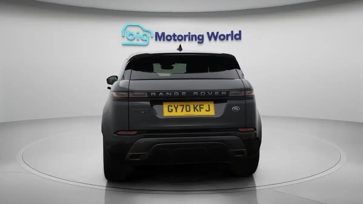 2020-land-rover-range-rover-evoque-20-d150-r-dynamic-big-6