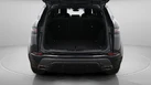 2020-land-rover-range-rover-evoque-20-d150-r-dynamic-small-17