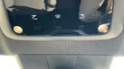 2025-volvo-ex30-e-single-motor-plus-small-25