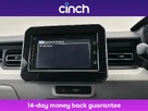 2019-suzuki-ignis-12-dualjet-sz-t-ags-small-32