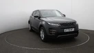 2020-land-rover-range-rover-evoque-20-d150-r-dynamic-small-41