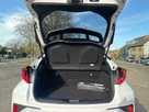 2023-toyota-c-hr-20-vvt-i-excel-small-17