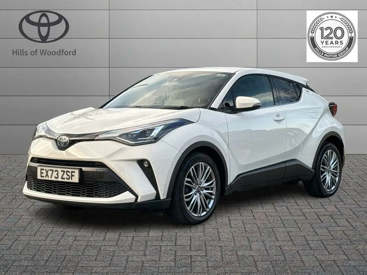 2023-toyota-c-hr-20-vvt-i-excel-big-6