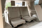 2023-toyota-land-cruiser-small-6