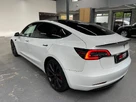2020-tesla-model-3-e-performance-small-9