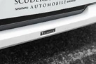 2023-toyota-land-cruiser-small-30