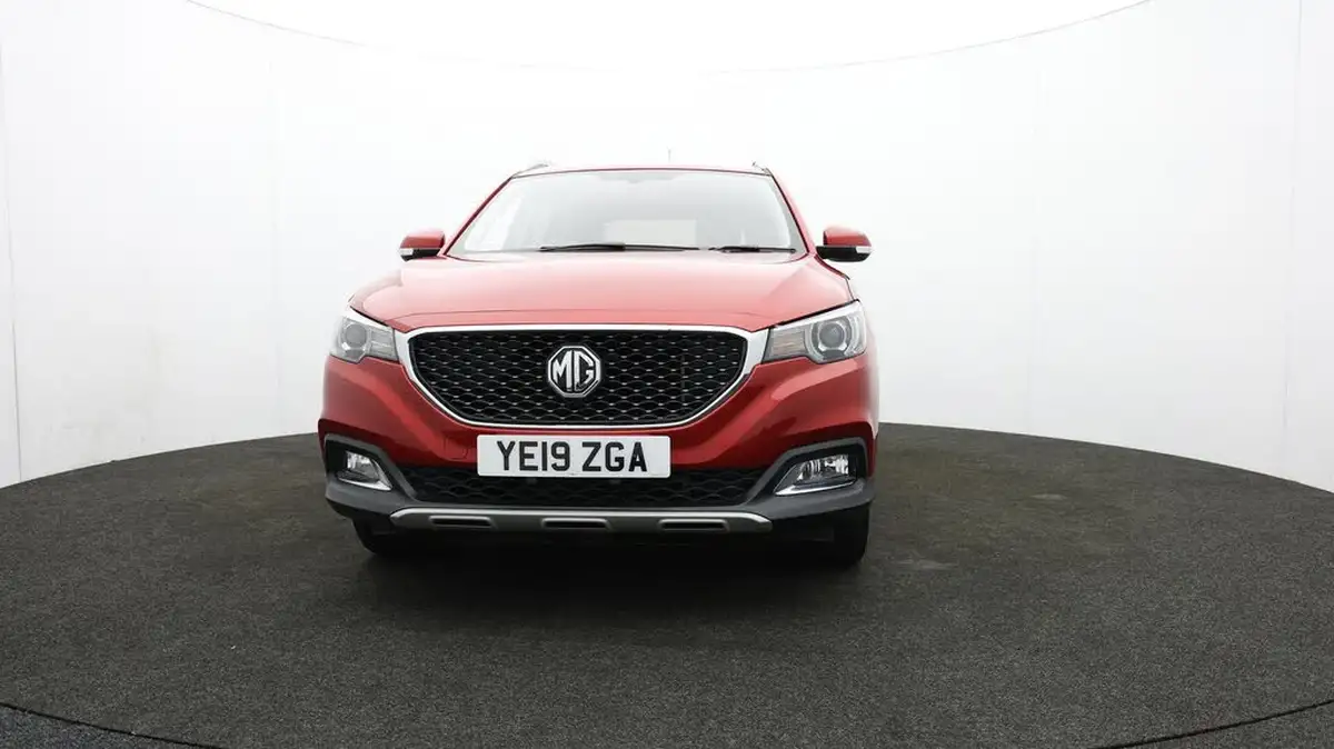 2019-mg-zs-suv-15-vti-tech-exclusive-105bhp-big-57