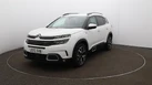 2022-citroen-c5-aircross-16-puretech-shine-plus-5d-small-29