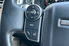 2018-land-rover-range-rover-44-sdv8-autobiography-4wd-ss-small-44