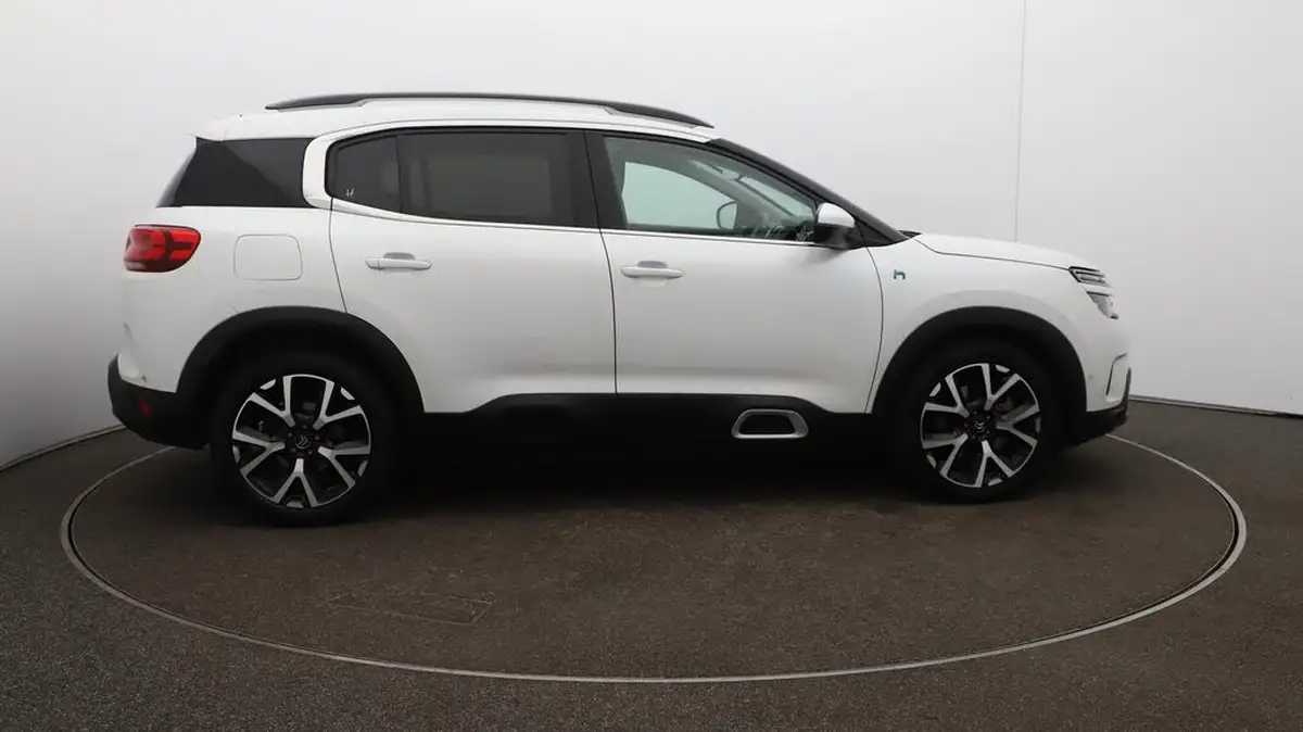 2022-citroen-c5-aircross-16-puretech-shine-plus-5d-big-42