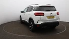 2022-citroen-c5-aircross-16-puretech-shine-plus-5d-small-53