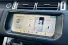 2018-land-rover-range-rover-44-sdv8-autobiography-4wd-ss-small-20