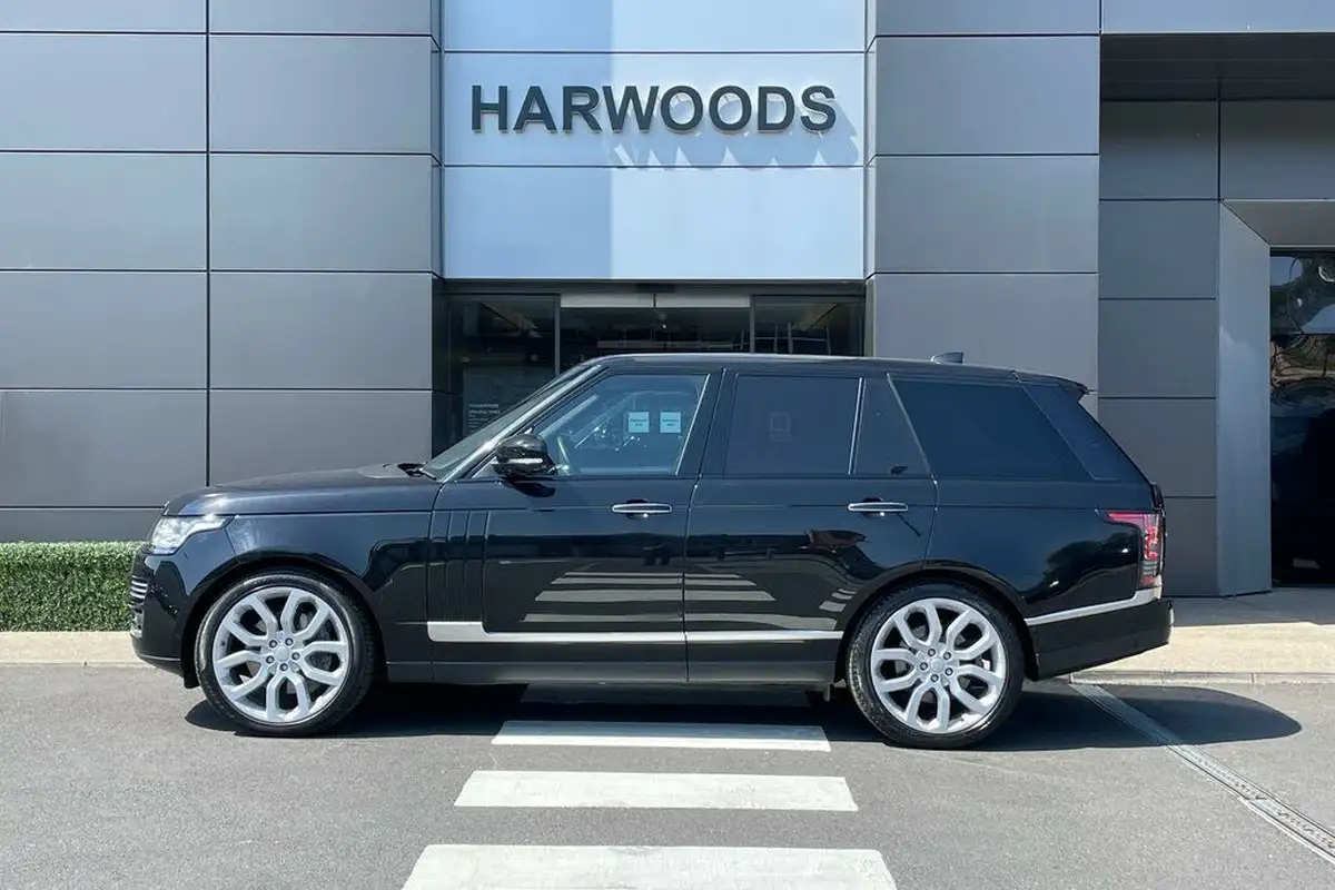 2018-land-rover-range-rover-44-sdv8-autobiography-4wd-ss-big-9