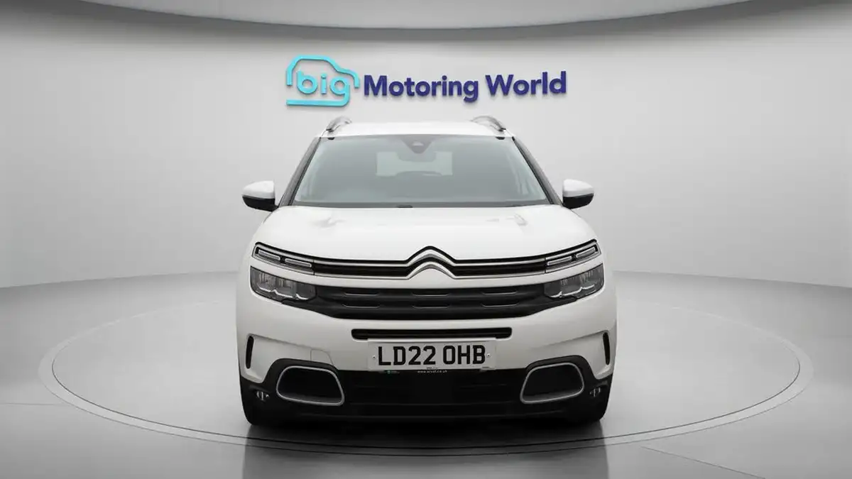 2022-citroen-c5-aircross-16-puretech-shine-plus-5d-big-2
