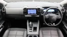 2022-citroen-c5-aircross-16-puretech-shine-plus-5d-small-13