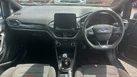 2022-ford-fiesta-10t-st-line-100ps-5d-small-7