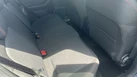 2022-ford-fiesta-10t-st-line-100ps-5d-small-31