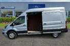 2024-ford-transit-20tdci-350-l3h3-limited-170pseu6d-double-cab-in-van-small-5