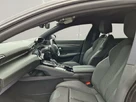 2021-peugeot-508-sw-16-puretech-gt-line-edition-small-15