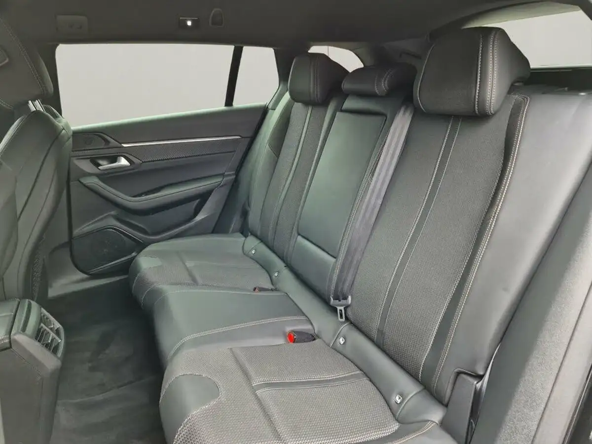 2021-peugeot-508-sw-16-puretech-gt-line-edition-big-28
