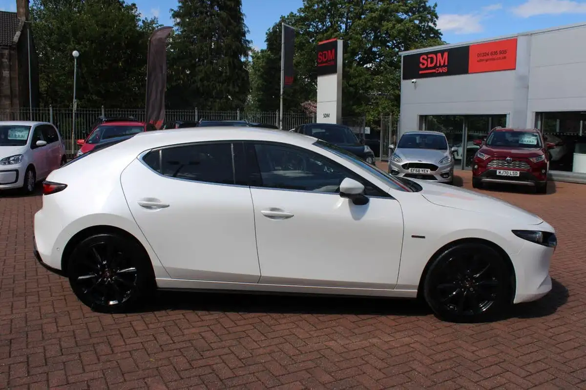2021-mazda-mazda3-20-100th-anniversary-edition-big-3