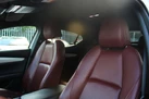 2021-mazda-mazda3-20-100th-anniversary-edition-small-14