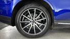 2020-mercedes-benz-eqc-e-eqc-400-amg-line-small-30