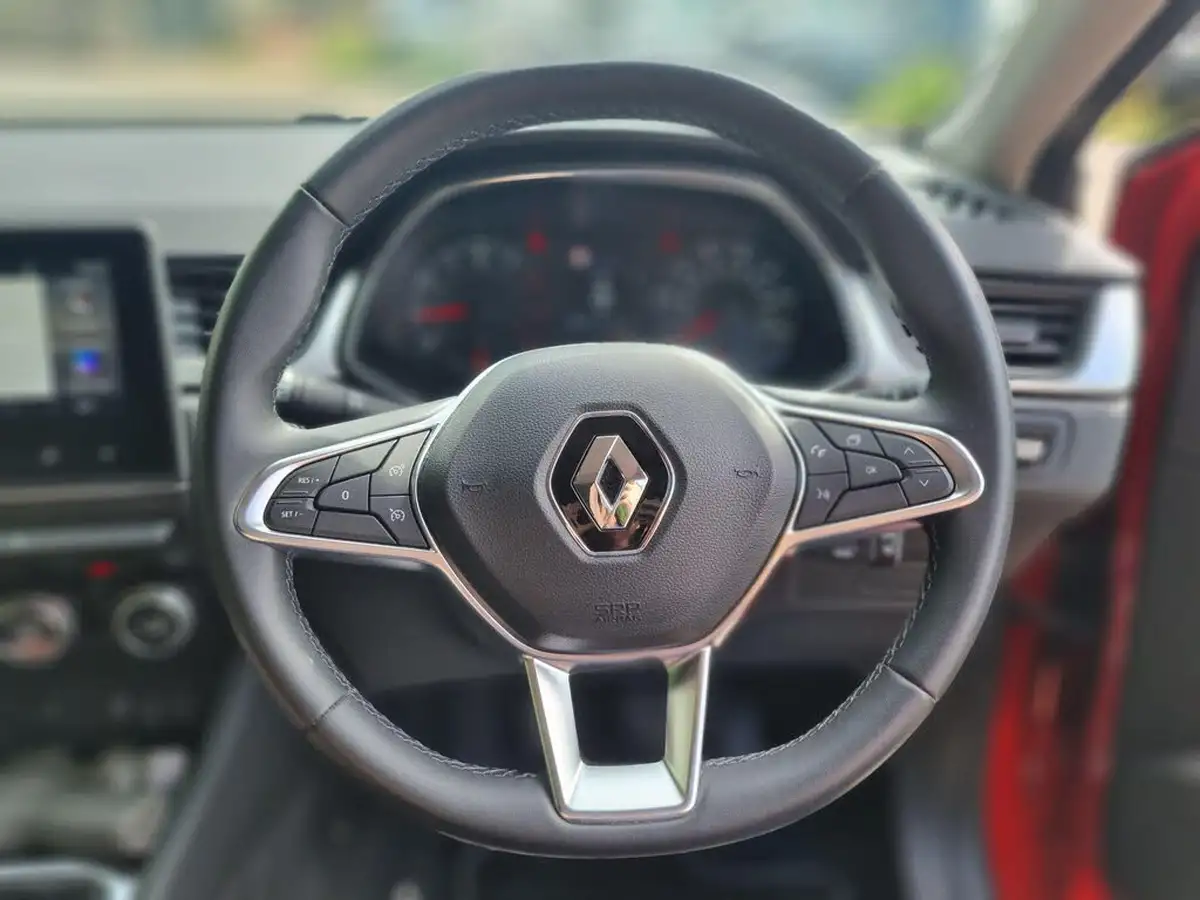 2020-renault-captur-13-tce-iconic-130bhp-big-7