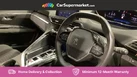 2023-peugeot-5008-suv-15-bluehdi-allure-130ps-eat8-small-1