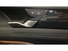 2025-volkswagen-tiguan-15-etsi-match-150ps-small-32