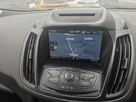 2016-ford-kuga-20tdci-titanium-x-sport-180ps-awd-small-19