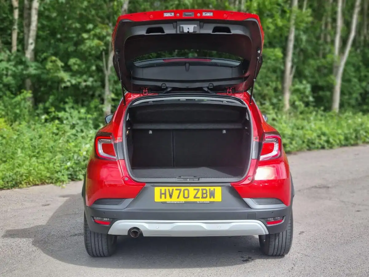 2020-renault-captur-13-tce-iconic-130bhp-big-31