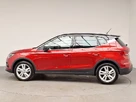 2021-seat-arona-10-tsi-fr-110ps-small-3