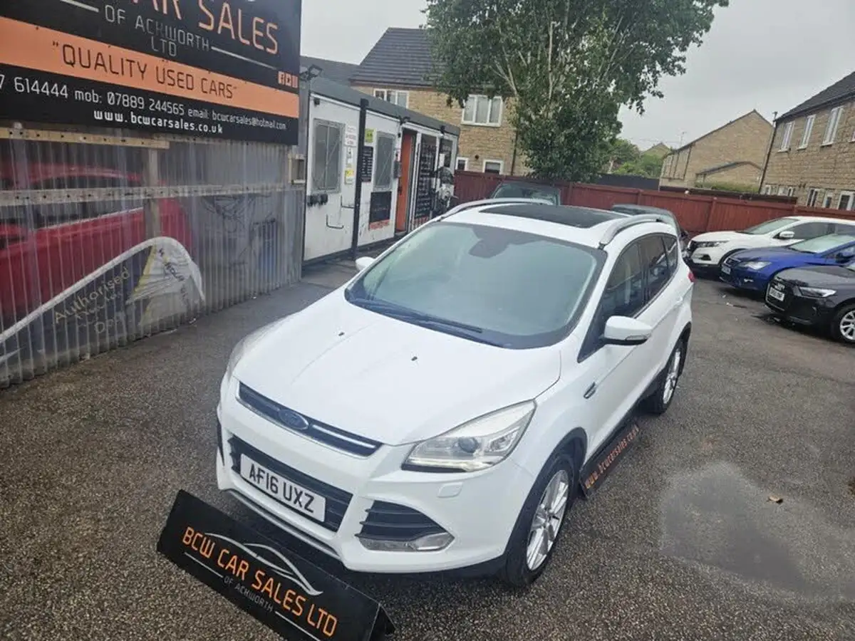 2016-ford-kuga-20tdci-titanium-x-sport-180ps-awd-big-8