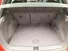 2021-seat-arona-10-tsi-fr-110ps-small-7
