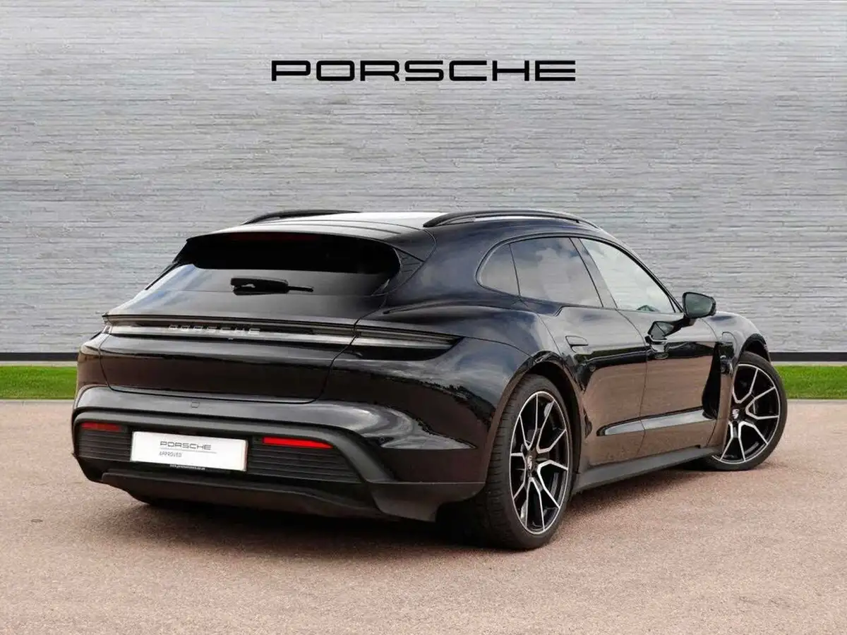 2024-porsche-taycan-e-sport-turismo-408ps-big-2
